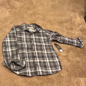 Boys shirt